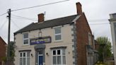 'Dying' pub to become home among latest planning applications