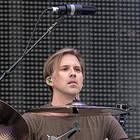 Brooks Wackerman