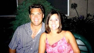 Scott Peterson’s jury never got ‘complete picture’ of what happened to Laci, LAIP says