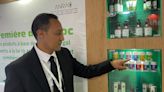 Marruecos comienza a comercializar infusiones, cremas y aceites a base de cannabis legal