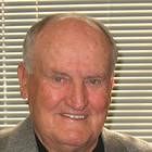 LaVell Edwards