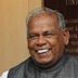 Jitan Ram Manjhi