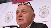 Germany can win Euro 2024, DFB president says as training starts
