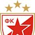 Crvena Zvezda