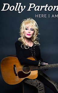 Dolly Parton: Here I Am