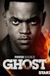 Power Book II: Ghost (serie televisiva)