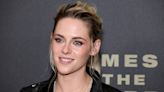 Kristen Stewart Casting for “Most Gayest” Queer Ghost Hunting Show