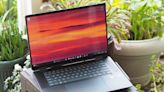 HP Spring Sale: Up to 52% off bestselling laptops and free shipping