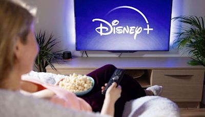 5 filmes e séries que estreiam no Disney+ em maio