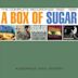 Box of Sugar: Complete Recordings 1992-1995