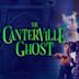 The Canterville Ghost