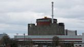 Embalse dañado aún consigue abastecer de agua a gran central nuclear ucraniana: OIEA