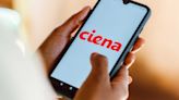 Ciena Shares Rally as Profit Tops Estimates. But Customer Inventory Issues Remain.