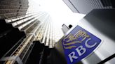 Royal Bank Names Sanya Head of Its US Asset-Management Unit