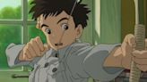 Stream It Or Skip It: ‘The Boy and the Heron’ on VOD, Hayao Miyazaki's new masterpiece of heart and vision