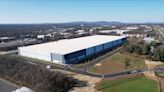 Newly built manufacturing and warehouse building in Branchburg sells for $65 million