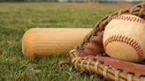 Local baseball: Racine Kiwanis open season Sunday
