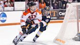 RIT plays American International for Atlantic Hockey championship: What to know