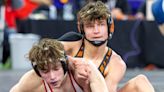 What's the outlook for Livingston County wrestling teams in 2022-23?