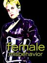 Female Misbehavior