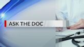 Ask the Doc | National Stroke Awareness Month