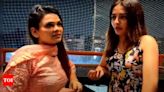 Bigg Boss OTT 3: Payal Malik and Chandrika Dixit accuse makers of favoritism towards Sana Makbul; say, “Sirf ek insan ko special treatment mil rahi hai” - Times of India