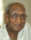 Satish Chandra (historian)