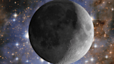 What Does a 'Void of Course' Moon Mean in Astrology?