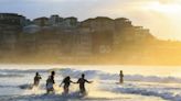 Four people die in mass drownings at unpatrolled beach on Australia’s Phillip Island