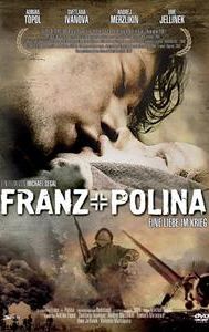 Franz + Polina