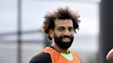 Liverpool will soon feel biggest summer boost as Arne Slot set to meet Mohamed Salah