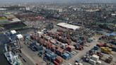 Philippines sees record current account gap as imports surge