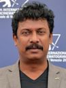 P. Samuthirakani