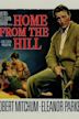 Home from the Hill (film)