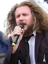 Jim James