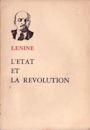 L'État et la Révolution