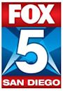 KSWB-TV