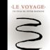 Le Voyage