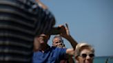 Excess weight on terrace of Spanish building may have led to collapse that killed 4, officials say