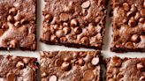 The $4 Boxed Brownie Mix That’s “Even Better than Homemade,” According to Broma Bakery’s Founder