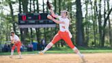 What you need to know about the NJSIAA South Jersey high school softball finals