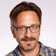 Marc Maron