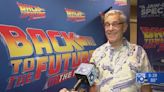 Bob Gale on adapting “Back to The Future” for the stage