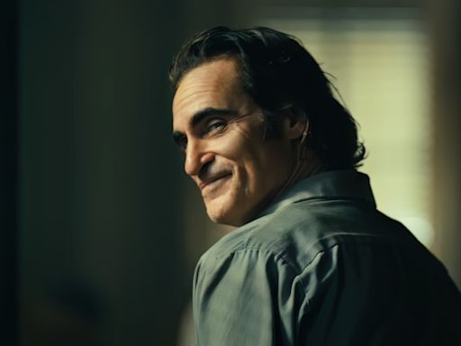 ‘Joker 2’ Ending: Was That a ‘Dark Knight’ Connection? Explaining What’s Next for Joaquin Phoenix’s Joker