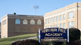 Newburgh schools employees under fire after teacher's 'racially insensitive' Facebook post