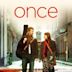 Once (film)