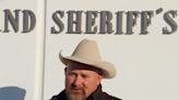 Osage County Sheriff sues DA over laundry list of issues