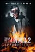 Haunted 2: Apparitions