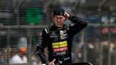 Herta: Any excuse Newgarden and Penske have “is bull***t”