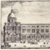 collège des Jésuites de Messine